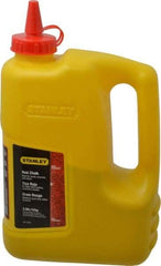 Stanley - 40 Container - Red - Makers Industrial Supply