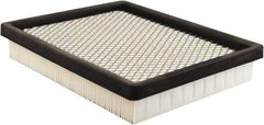 Hastings - Automotive Air Filter - Donaldson P614544, John Deere RE48882 - Hastings PA3929, John Deere RE48882, Wix 524321 - Makers Industrial Supply