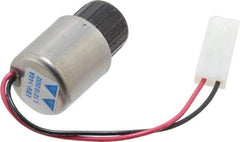 Sloan Valve Co. - Solenoid - For Flush Valves and Flushometers - Makers Industrial Supply