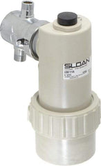 Sloan Valve Co. - Faucet Replacement Control Module - Use with Sloan EBF85 Faucets - Makers Industrial Supply