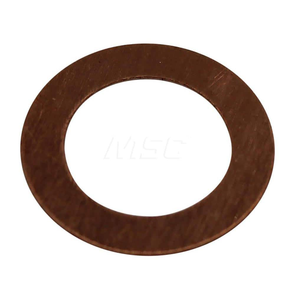 Power Sander Accessories; Accessory Type: Shim; For Use With: Ingersoll Rand 311A and 311G  Sander; Length (Inch): 3/4; Width (Inch): 3/4