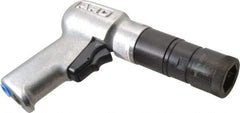 AVK - 5/16-18 to 3/8-18 Pneumatic Threaded Insert Tool - 600 Maximum RPM - Makers Industrial Supply