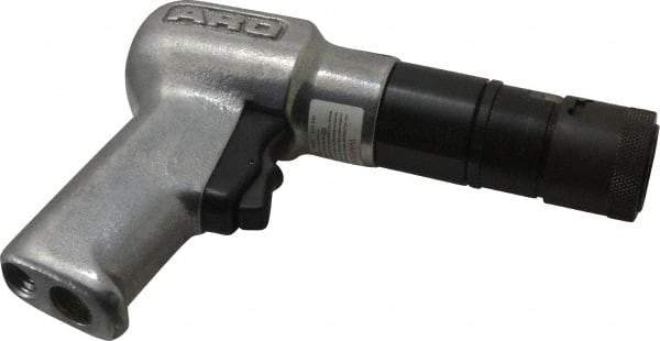 AVK - 1/4-20 Pneumatic Threaded Insert Tool - 900 Maximum RPM - Makers Industrial Supply