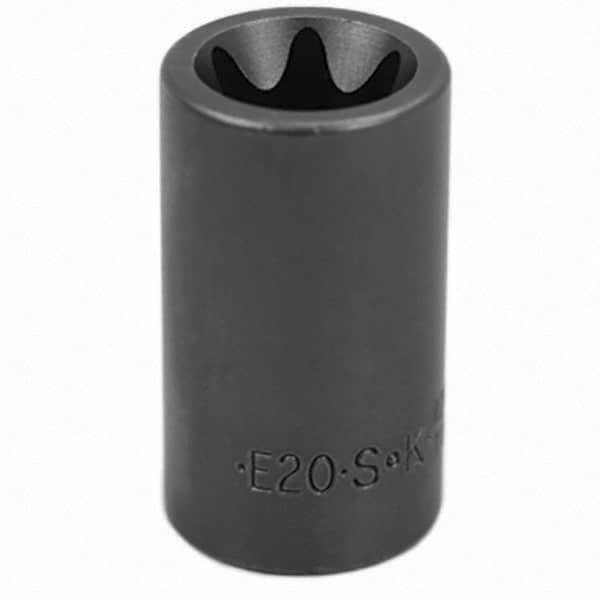 SK - Hand Socket - Makers Industrial Supply