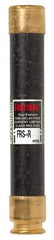 Cooper Bussmann - 300 VDC, 600 VAC, 0.25 Amp, Time Delay General Purpose Fuse - Fuse Holder Mount, 127mm OAL, 20 at DC, 200 (RMS) kA Rating, 13/16" Diam - Makers Industrial Supply