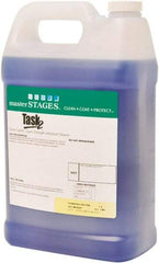 Master Fluid Solutions - 5 Gal Bucket All-Purpose Cleaner - Liquid, Citrus - Makers Industrial Supply