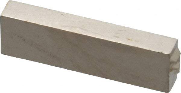 Pryor - Letter F, Individual Hardened Steel Type - 1/8 Inch Character - Makers Industrial Supply