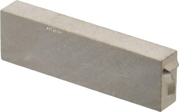 Pryor - Number 7, Individual Hardened Steel Type - 1/8 Inch Character - Makers Industrial Supply