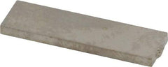 Pryor - Letter A, Individual Hardened Steel Type - 1/16 Inch Character - Makers Industrial Supply