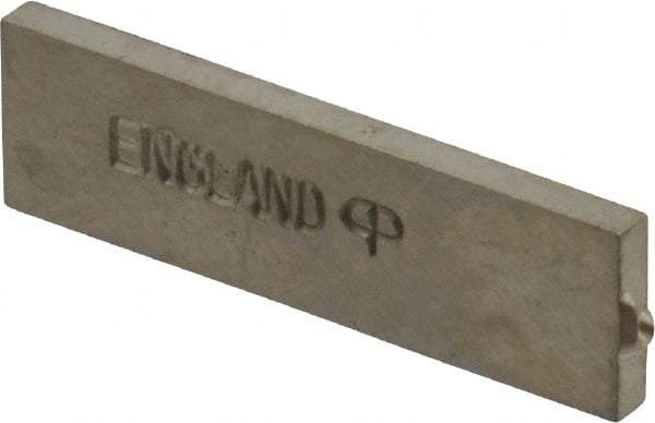 Pryor - Letter J, Individual Hardened Steel Type - 1/16 Inch Character - Makers Industrial Supply