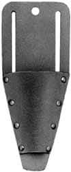 Proto - Leather Utility Blade Holder - Leather - Makers Industrial Supply