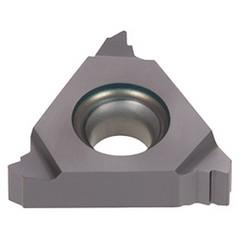 22ER50ISO AH725 INSERT - Makers Industrial Supply