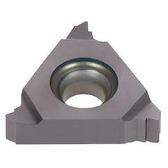 22ER45ISO AH725 INSERT - Makers Industrial Supply