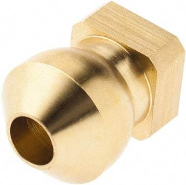 Seco - Plug for Indexable Turning Tools - Series Jetstream - Makers Industrial Supply