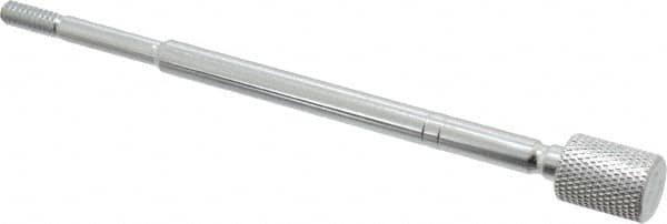 Marson - #10-24 Insert Tool Mandrel - For Use with 39300 - Makers Industrial Supply