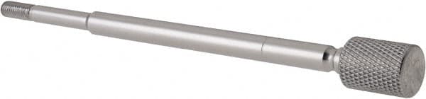 Marson - #10-32 Insert Tool Mandrel - For Use with 39300 - Makers Industrial Supply