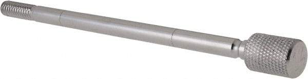 Marson - 1/4-20 Insert Tool Mandrel - For Use with 39300 - Makers Industrial Supply