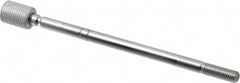 Marson - 1/4-28 Insert Tool Mandrel - For Use with 39300 - Makers Industrial Supply