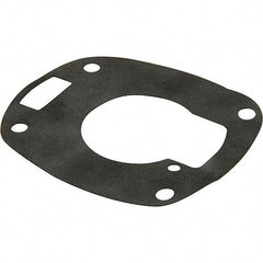 Dynabrade - Gasket - Compatible with 7,200 RPM, For Use with 66402 Tool Post Grinder - Makers Industrial Supply