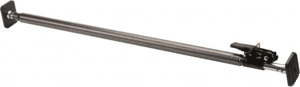 Erickson Manufacturing - Ratcheting Cargo Bar - For Pick Ups - Makers Industrial Supply