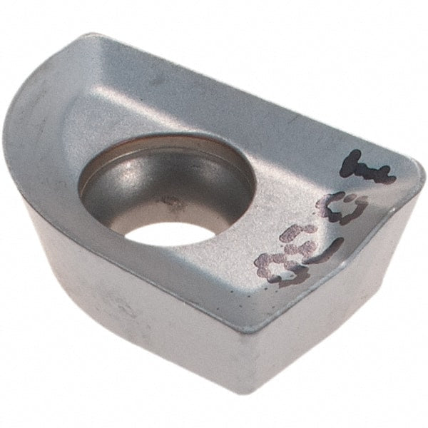 APKT120364R IN1030 Carbide Milling Insert TiCN Finish