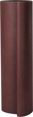 Tru-Maxx - 37" Wide x 75" OAL, 120 Grit, Aluminum Oxide Abrasive Belt - Aluminum Oxide, Fine, Coated - Makers Industrial Supply