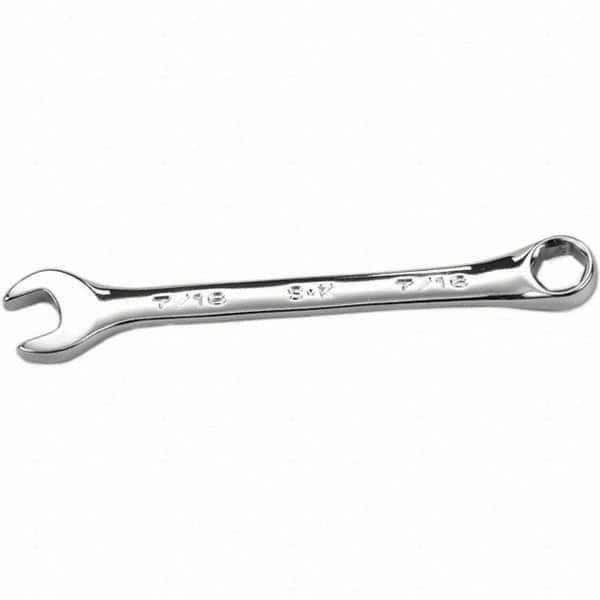 SK - Combination Wrench - Makers Industrial Supply