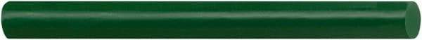 Markal - Green Paint Marker - Flat Tip - Makers Industrial Supply