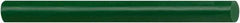 Markal - Green Paint Marker - Flat Tip - Makers Industrial Supply