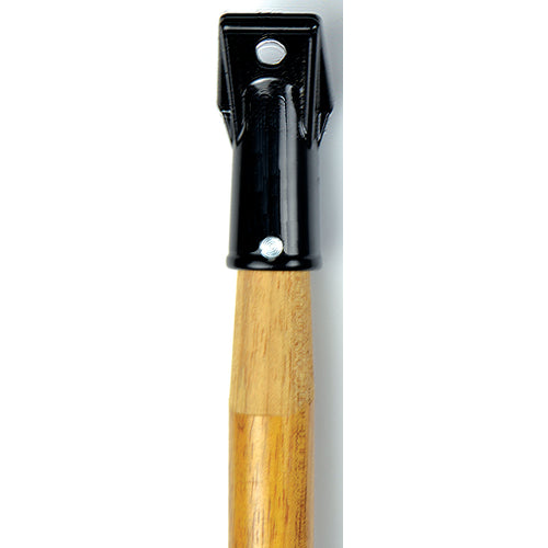 ‎60″ × 1-1/8″ WOODEN HANDLE - Makers Industrial Supply