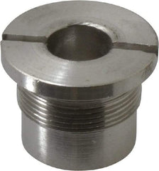 SuperKlean - Garden Hose End Adapter - For Use With Nozzle Parts - Makers Industrial Supply