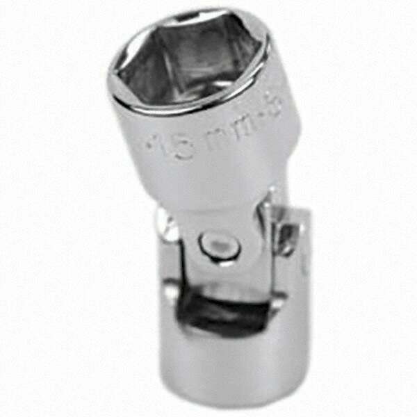 SK - Hand Socket - Makers Industrial Supply