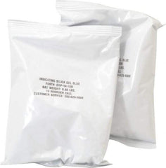 Wilkerson - Replacement Desiccant Kit with 2 Bags - For Use with Single Recharge for X03 Dryer w/ Poly Bowl - Makers Industrial Supply