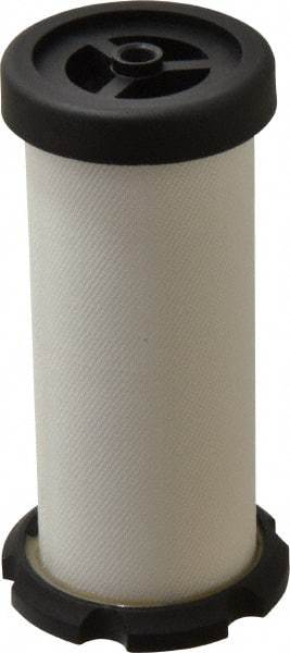 Wilkerson - Coalescing Filter Element - 0.5 µ Rating, For Use with M30 Coalescing Filters - Makers Industrial Supply