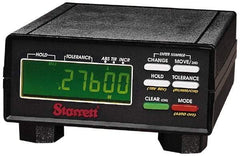 Starrett - Bench Printer - Makers Industrial Supply