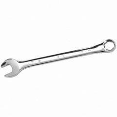 SK - Combination Wrench - Makers Industrial Supply