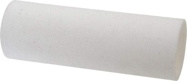 Wilkerson - Replacement Filter Element - 5 µ Rating, For Use with F35 Filters - Makers Industrial Supply