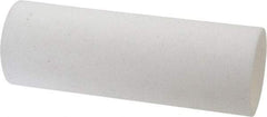 Wilkerson - Replacement Filter Element - 5 µ Rating, For Use with F35 Filters - Makers Industrial Supply