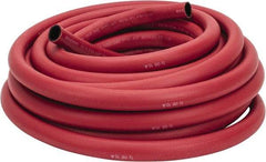 Continental ContiTech - 50 Ft. Long x 3/4" Diam, Automotive Heater Hose - Versigard (EPDM) - Makers Industrial Supply