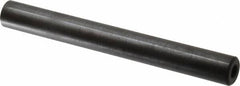 Link Industries - 1/2 Inch Inside Diameter, 5-1/2 Inch Overall Length, Unidapt, Countersink Adapter - 5/8 Inch Outside Diameter, For Use with Adapter UA-6 - Exact Industrial Supply