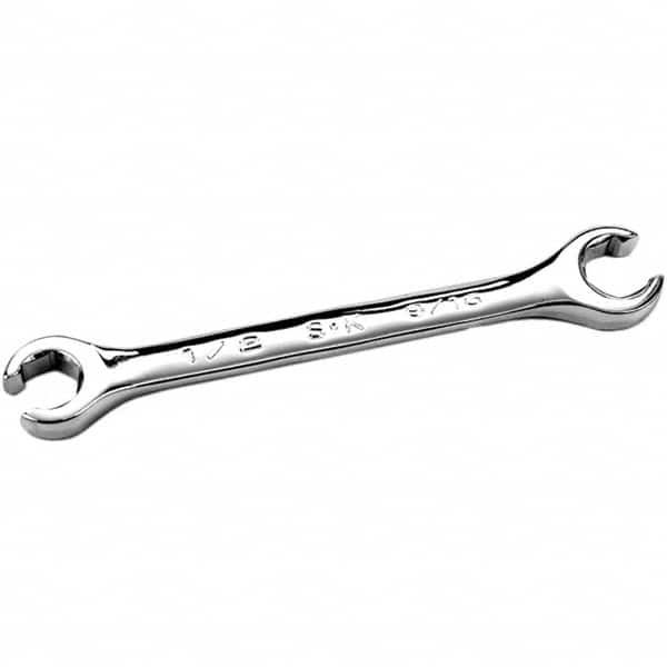 SK - Flare Nut Wrench - Makers Industrial Supply