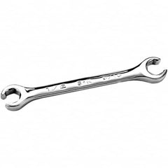 SK - Flare Nut Wrench - Makers Industrial Supply