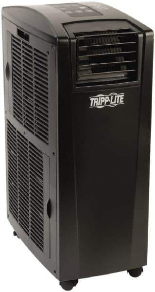 Tripp-Lite - Air Conditioners Type: Portable BTU Rating: 12000 - Makers Industrial Supply