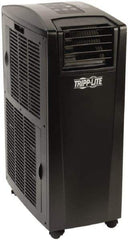 Tripp-Lite - Air Conditioners Type: Portable BTU Rating: 12000 - Makers Industrial Supply