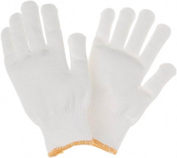 PIP - Polyester Work Gloves - Makers Industrial Supply