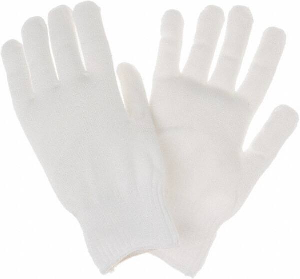 PIP - Polyester Work Gloves - Makers Industrial Supply