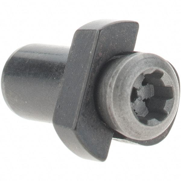 Sandvik Coromant - Torx Plus for Indexables - Industry Std 5513 014-021 - Makers Industrial Supply