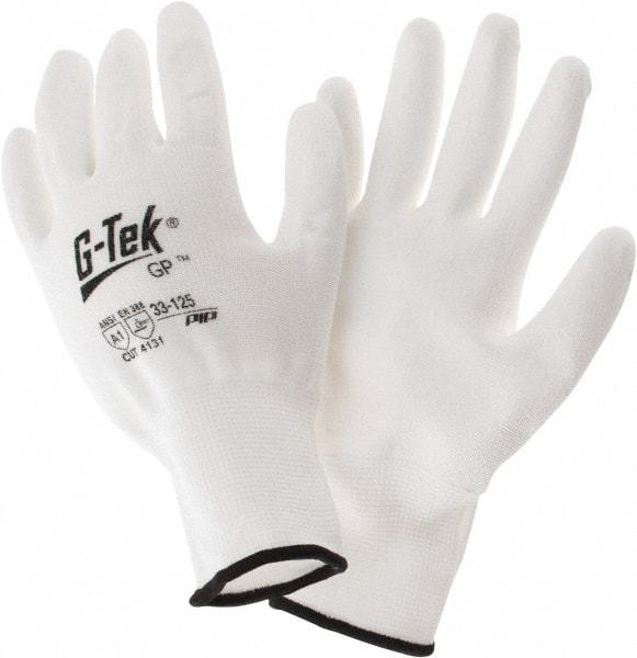 PIP - Nylon Work Gloves - Makers Industrial Supply