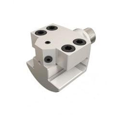 C4 ADES-20 CAMFIX HOLDERS - Makers Industrial Supply