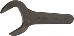 Parlec - Collet Chuck Hex Wrench - Series TG, PG 100 - Exact Industrial Supply